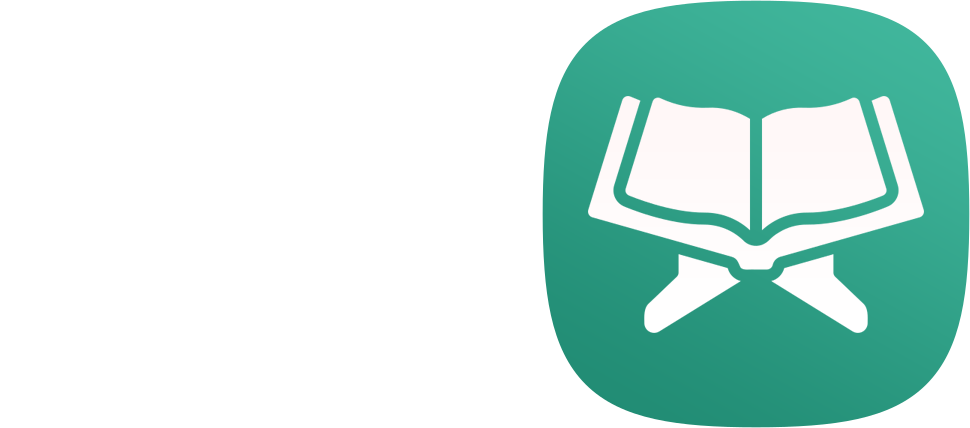 Al-Furqan