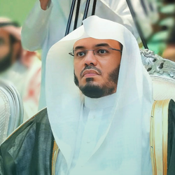 Yasser al-Dosari