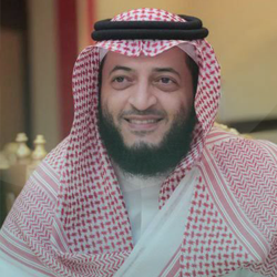 Hani ar-Rifai