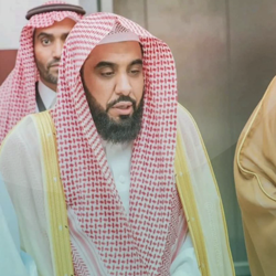 Al-Juhany
