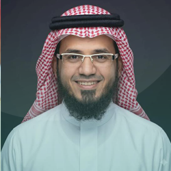 Abu Bakr ash-Shatri